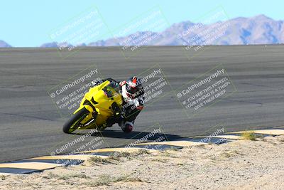 media/Jan-09-2022-SoCal Trackdays (Sun) [[2b1fec8404]]/Bowl (1015am)/